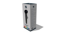 G21 Sous vide Maestro, WiFi, 1200 W