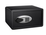 Trezor G21 430 hotelový