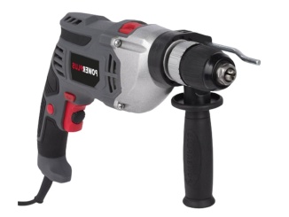 Příslušenství pro Sada vrtáků Kreator KRT012800 120