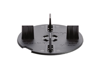 Mezerníky –  Buzon Mezerník Terraco S18