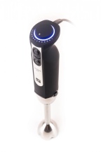 G21 Mixér VitalStick Pro 1000 W, Black