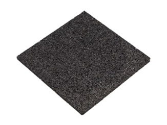 Buzon –  Buzon Podložka Terraco U-PAD