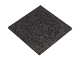 Buzon Podložka Terraco U-PAD