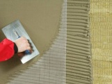 Perlinka 145 g | Malý návin ETAG Perlinka 145 g | Malý návin