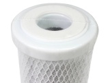 Filtrace pitné vody Donner CTO10-C