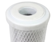 Filtrace pitné vody Donner CTO10-C