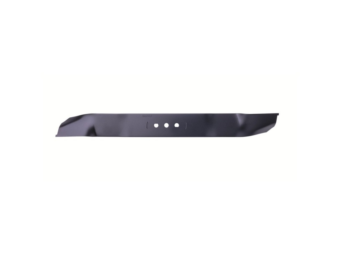 Pro MS 173-51 / MS 173-51 E Scheppach Žací nůž 51 cm