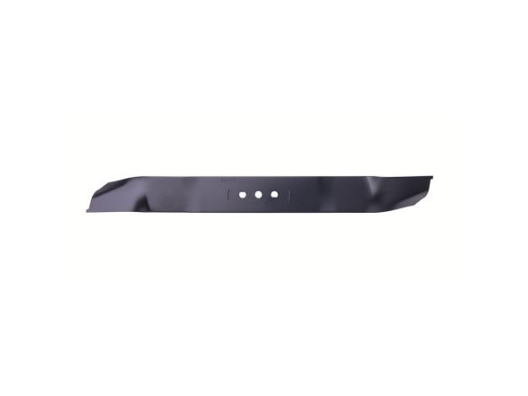 Pro MS 173-51 / MS 173-51 E Scheppach Žací nůž 51 cm