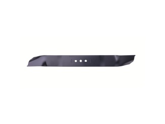 Sekačky –  Scheppach Žací nůž 51 cm
