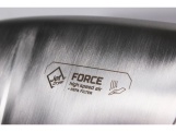 Vysoušeče rukou Jet Dryer FORCE