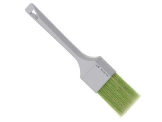 SPOKAR –  Spokar Štětec plochý