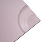 Polykarbonátová deska Exolon Mono 2UV
