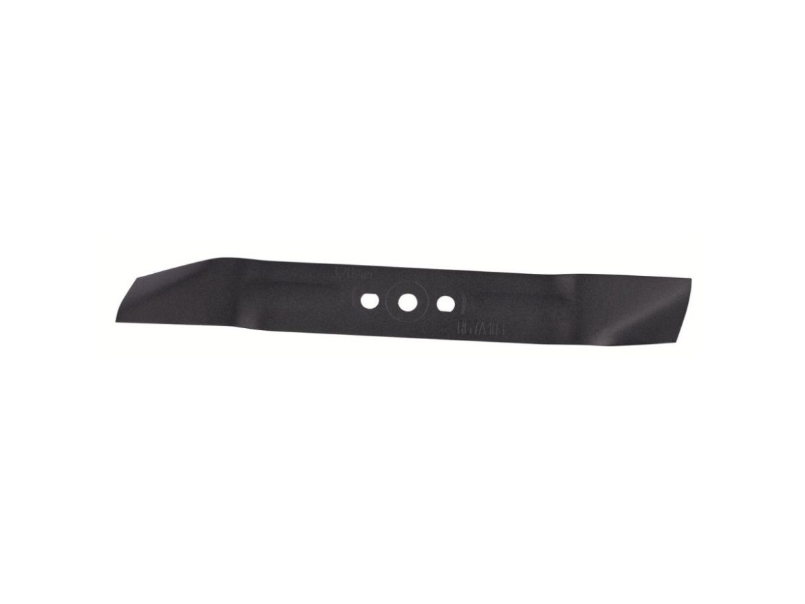Pro BC-MP320-X Scheppach Žací nůž 32 cm