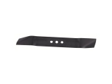 Pro BC-MP320-X Scheppach Žací nůž 32 cm