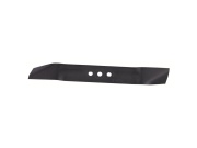 Pro BC-MP320-X Scheppach Žací nůž 32 cm