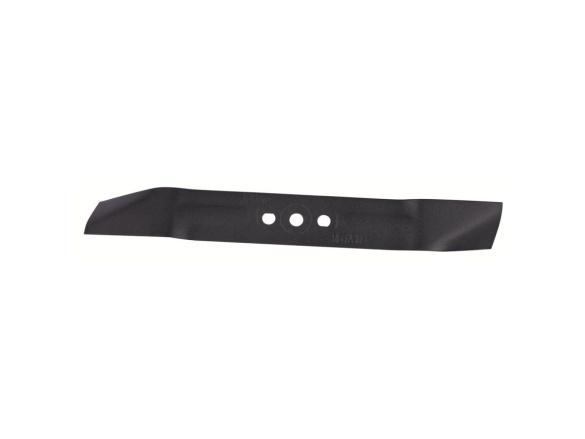Pro BC-MP320-X Scheppach Žací nůž 32 cm
