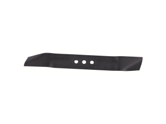 Rotační –  Scheppach Žací nůž 32 cm