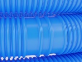 Scobax Bazénová hadice CleanTube 32
