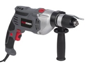Příklepová vrtačka Powerplus POWE10035