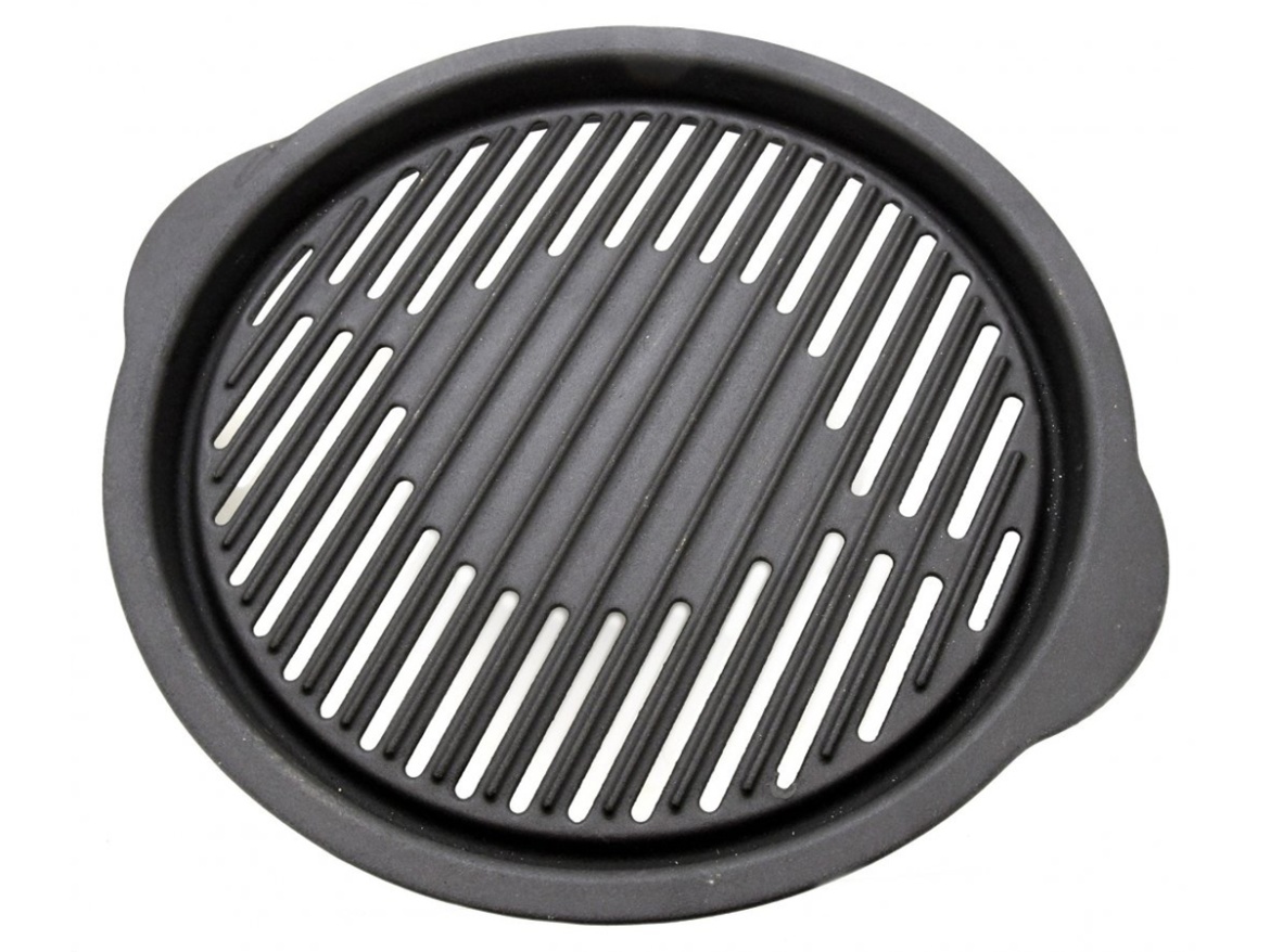 Cattara Gril KEG