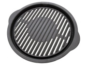 Cattara Gril KEG