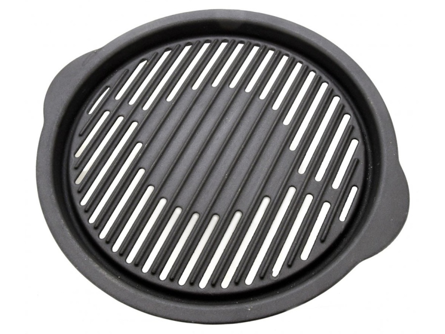 Cattara Gril KEG