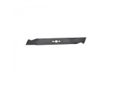 Pro RPM 5355 Riwall PRO Žací nůž 53 cm