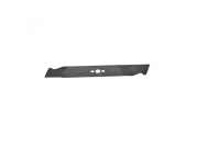 Pro RPM 5355 Riwall PRO Žací nůž 53 cm