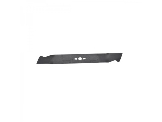 Rotační –  Riwall PRO Žací nůž 53 cm