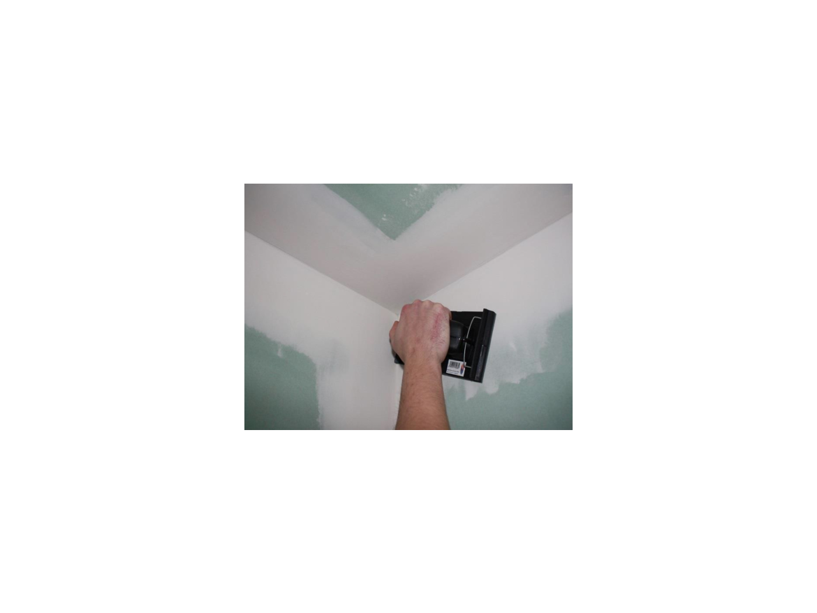 Páska do koutů SDK  TUFF-TAPE Strait-flex TUFF-TAPE