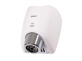 Koupelna a WC –  Jet Dryer BOOSTER