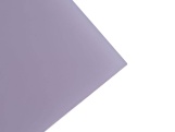 Polykarbonátová deska Macrolux Mono 2UV