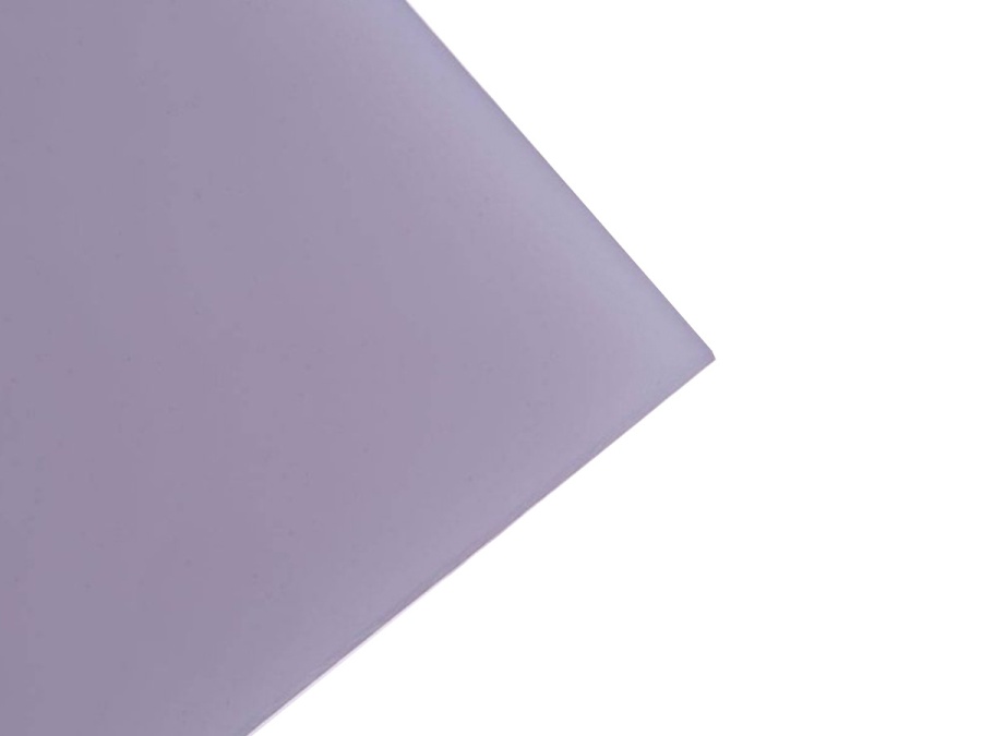 Polykarbonátová deska Macrolux Mono 2UV