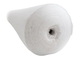 Geotextilie Gutta Guttatex Separ