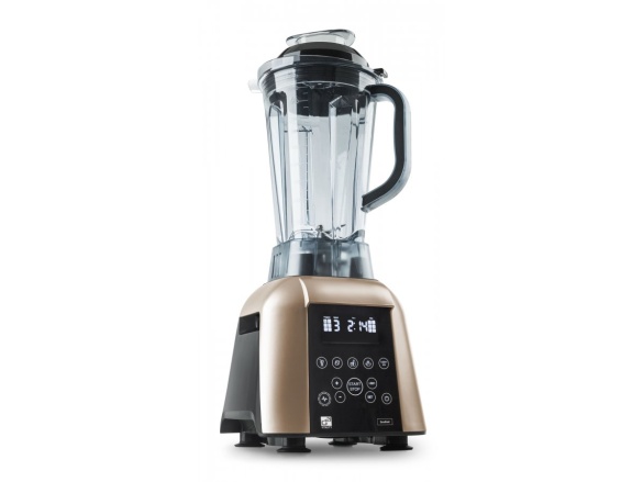 G21 Blender  Excellent Cappuccino
