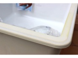 Kuchyňské dřezy Villeroy & Boch Subway 440