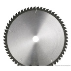 Scheppach Pilový kotouč TCT 315/30, 24 zubů