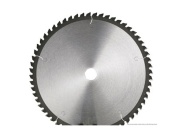 Scheppach Pilový kotouč TCT 315/30, 24 zubů