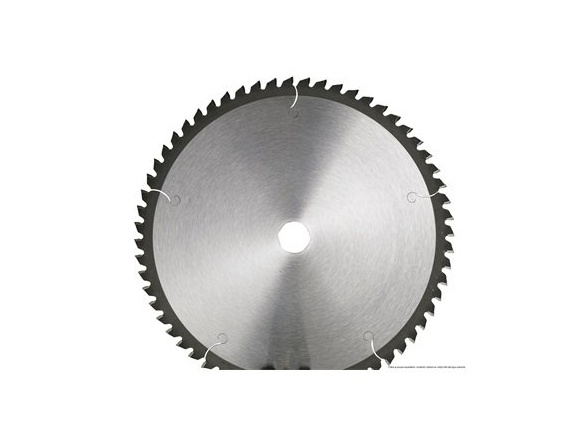 Scheppach Pilový kotouč TCT 315/30, 24 zubů
