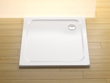 Ravak Vanička Perseus Pro Chrome 80x80
