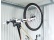 HPA Biohort Držák kol BikeMax