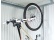 HPA Biohort Držák kol BikeMax