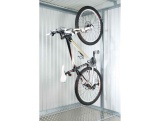 HPA Biohort Držák kol BikeMax