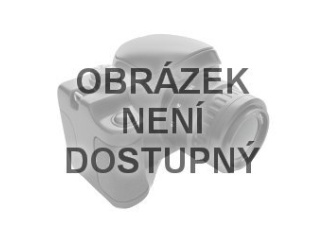 Zpracování dřeva –  Silky Hibiki Ryoba 210-22/10