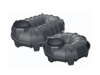 Scobax –  Scobax CanottoPlatin