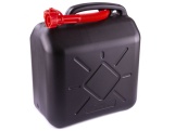 Scobax Kanystr PVC