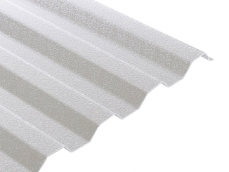 Guttagliss Makro CST –  Gutta Guttagliss Makro CST 2500 mm x 1045 mm, bronz