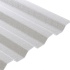 Polykarbonátové trapézové desky Gutta Guttagliss Makro CST
