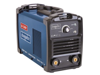 Scheppach –  Scheppach WSE 1100
