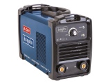 Svářecí invertor Scheppach WSE 1100